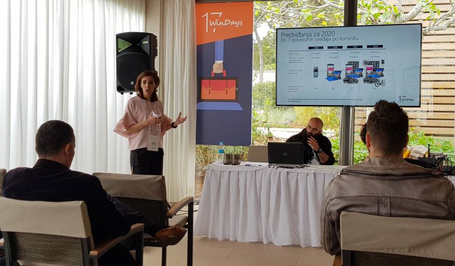 HT pokazao kako će izgledati kad SIM kartice odu u zaborav