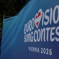 Pet zemalja bojkotira Eurosong 2026., neke ga ne&cacute;e ni prenositi