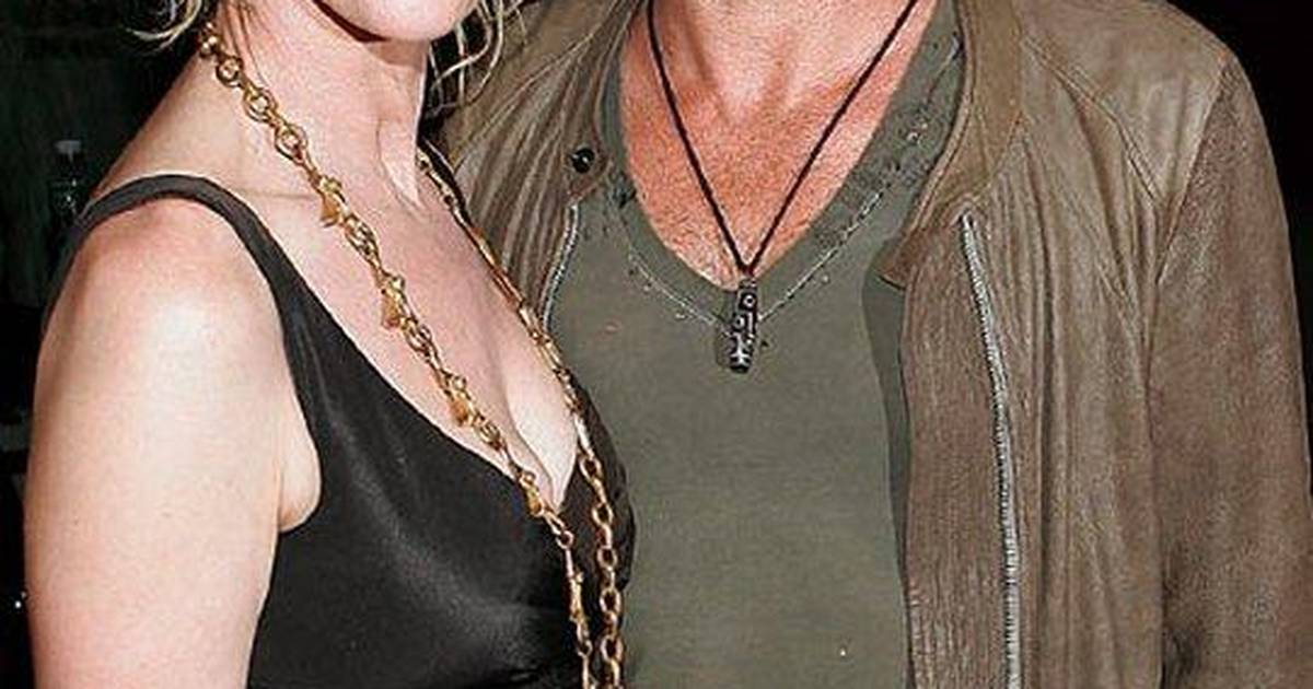 Стинг и труди стайлер. Стинг жена труди стайлер. Жена стинга труди стайлер. Стинга и труди стайлер. Стинг и труди.