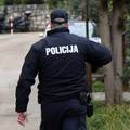 Prijetio oružjem i sve snimao i objavio na društvene mreže: Riječka policija uhitila mladića