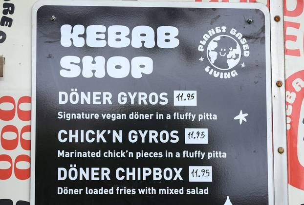 Atmosfera u Londonu uoči finala UEFA Lige prvaka između Real Madrida i Borussie Dortmund