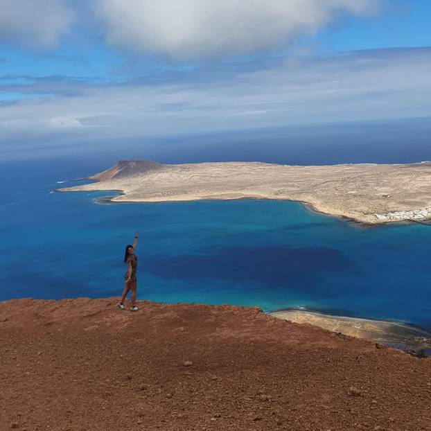 FOTO Zbog njenih aduta ovaj je olimpijski sport u centru pažnje