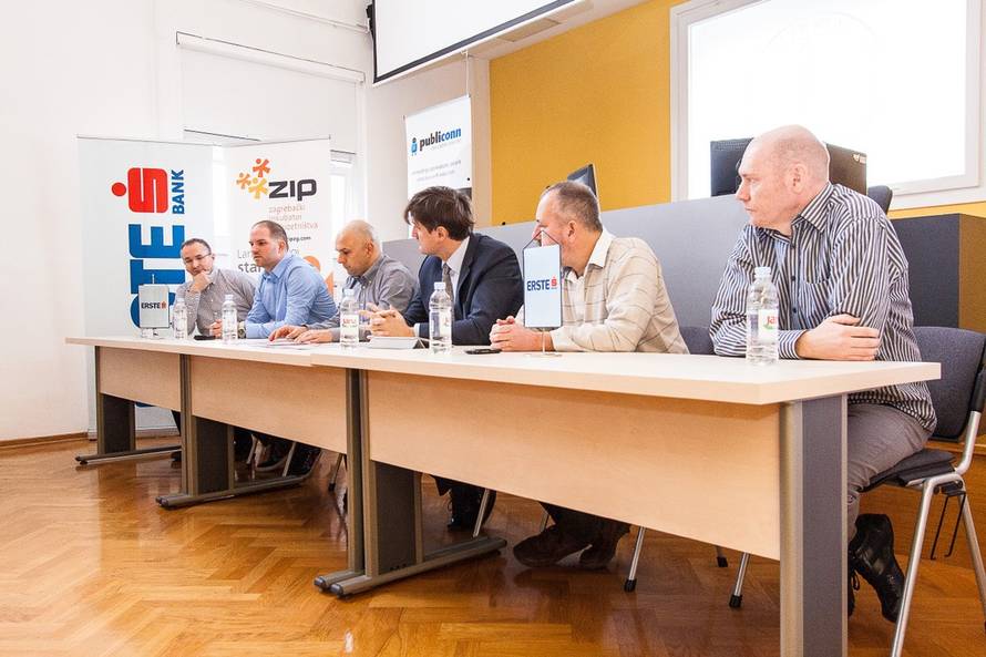 Hrvoje Mihajlić/ZIP