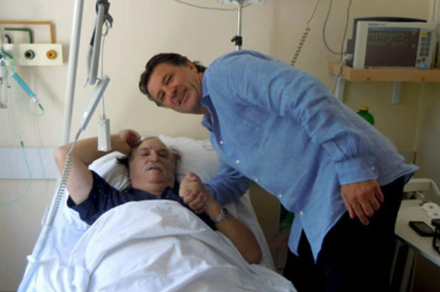 FOTO ZdrAVKO, jesi dobro? AI asistent riknuo, nižu se memovi