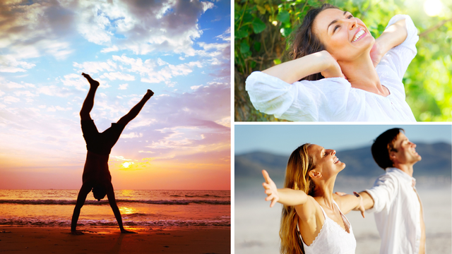 Tri psihologinje i nutricionistica: Kako promijeniti svoje jutro i uploviti u dan poletniji i sretniji