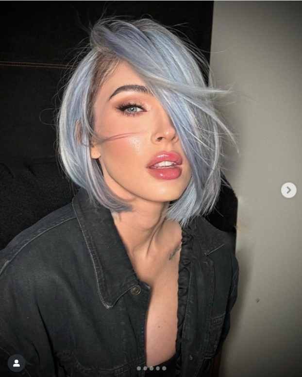 FOTO Ovo su najljepše frizure koje nikad ne izlaze iz mode