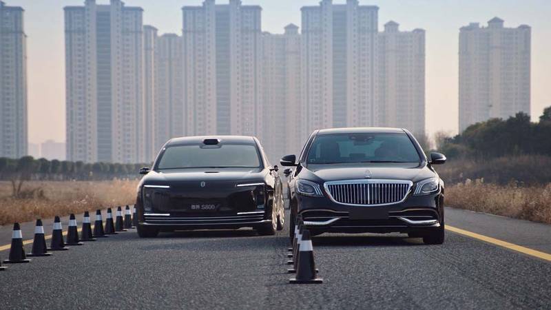 'Rolls Royce s Temua' od čak 90.000 eura se prodaje bolje od nekih Mercedesa i BMW-a