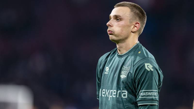 Nejašmić nahvalio Dinamo, a morao je osigurati i 15 ulaznica
