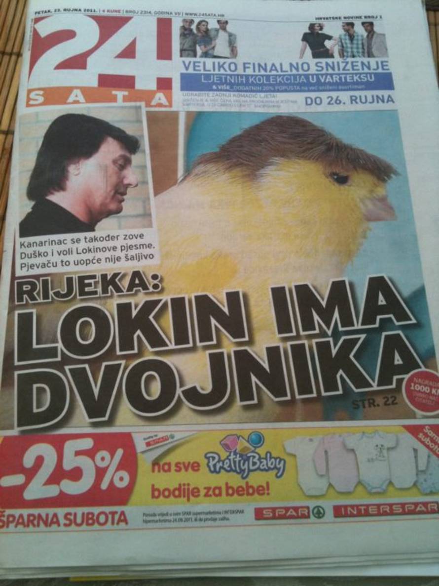 Internet