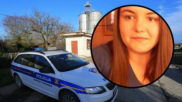 Bili su u vezi: Mladić (23)  ubio je Anu B. (17) zbog ljubomore