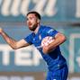 Zagreb: GNK Dinamo i HNK Rijeka sastali se u 30. kolu Prve HNL