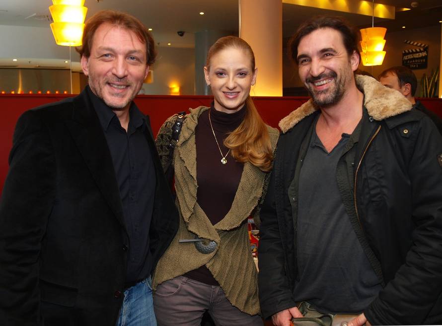 Tomislav Miletic/PIXSELL