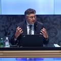 Plenković: Zdravi ekosustavi su temelj razvitka hrvatske države