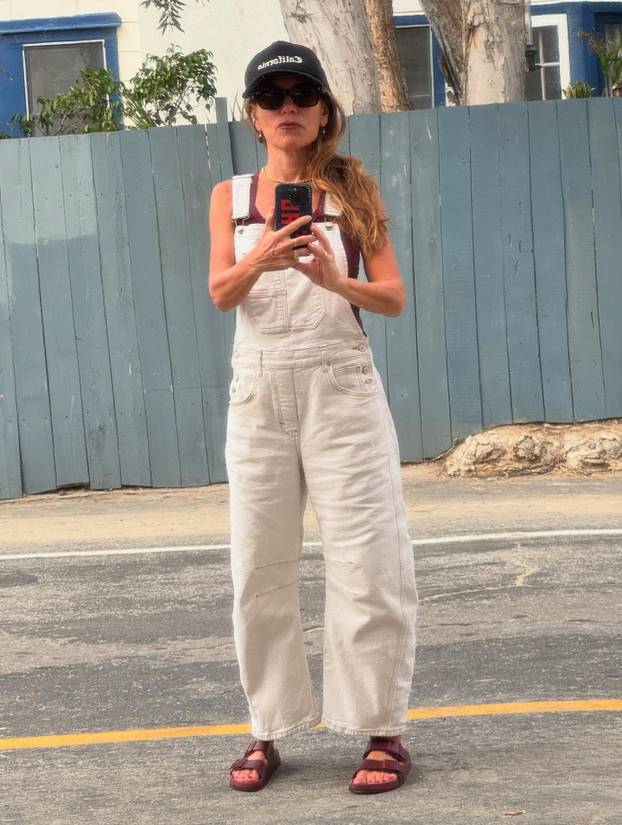 Ona je kraljica razvoda. Zastupa Dončića, evo koliko će naplatiti