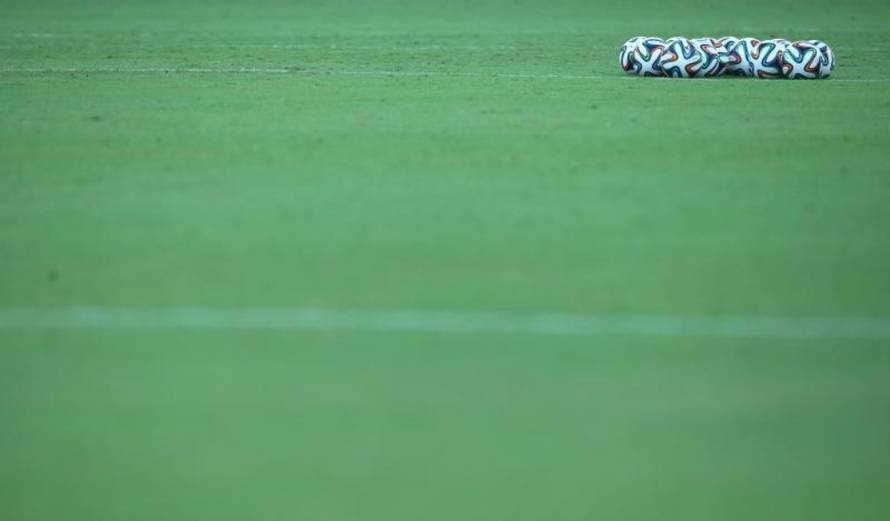 Sanjin Strukić/PIXSELL