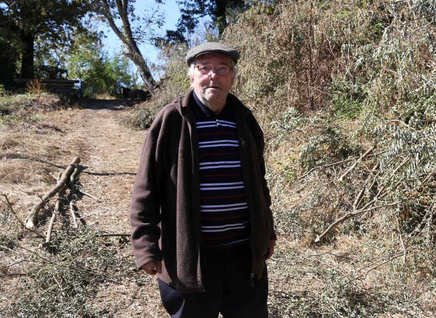 Novo žarište: 'Jači smo od Nives Celzijus! Naša promocija knjige je sad poznatija od njene'