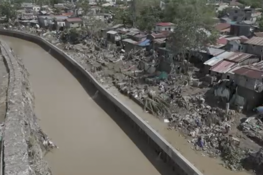 Filipini: Najmanje 114 mrtvih u katastrofalnim poplavama