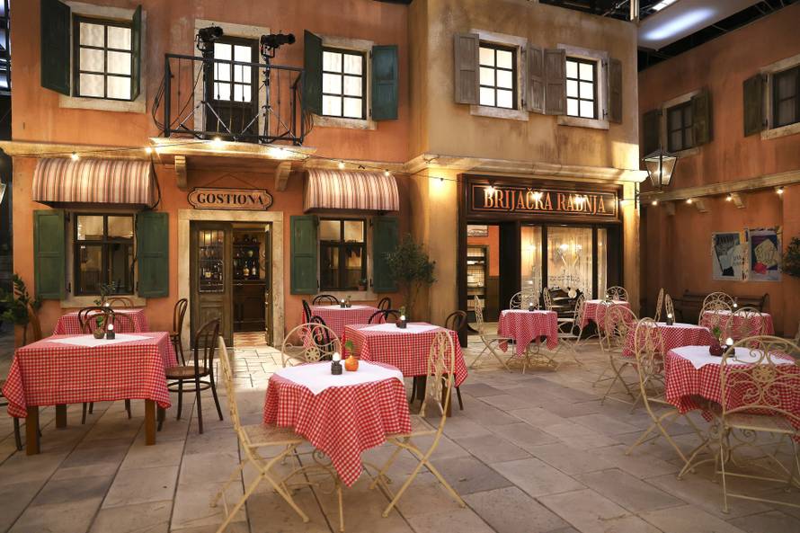 Producenti i glumci otkrivaju za 24sata tajnu uspjeha Divljih pčela: 'Snimamo po 12 sati...'