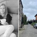 Vrapče potresa ubojstvo Đurđice (42). Susjedi: 'U šoku smo...' Kuma: 'Bile smo bliske, užas...'