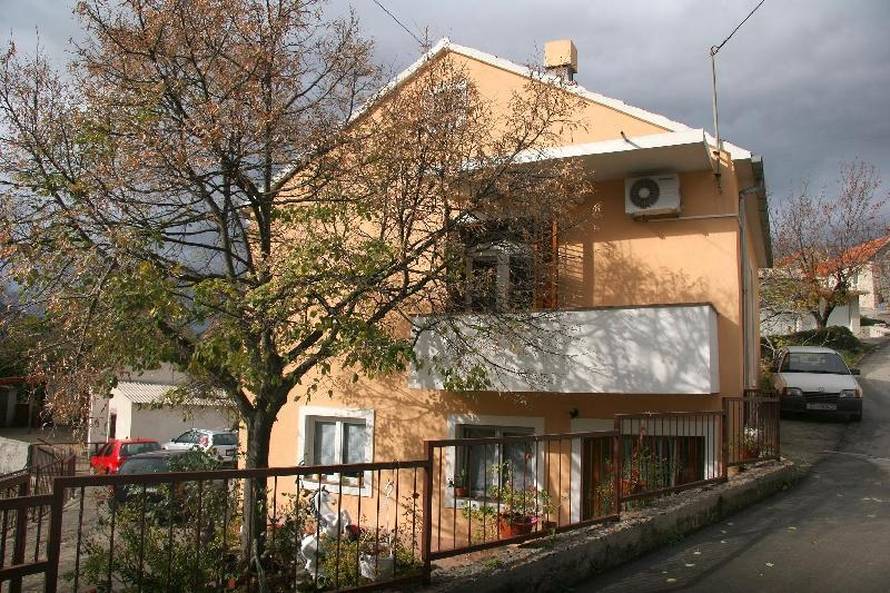 M. Čikotić/Pixsell