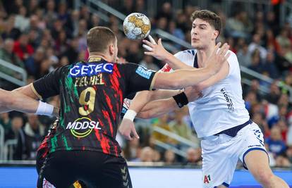 Nemoguća misija zagrebaša ili? Prošle sezone srušili su prvaka Europe, sad će to ići 'malo teže'