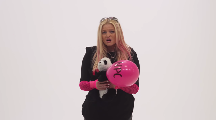 Sjećate li se Laurekojapjeva? Sada je prateći vokal senzaciji Jakovu Jozinoviću na nastupima