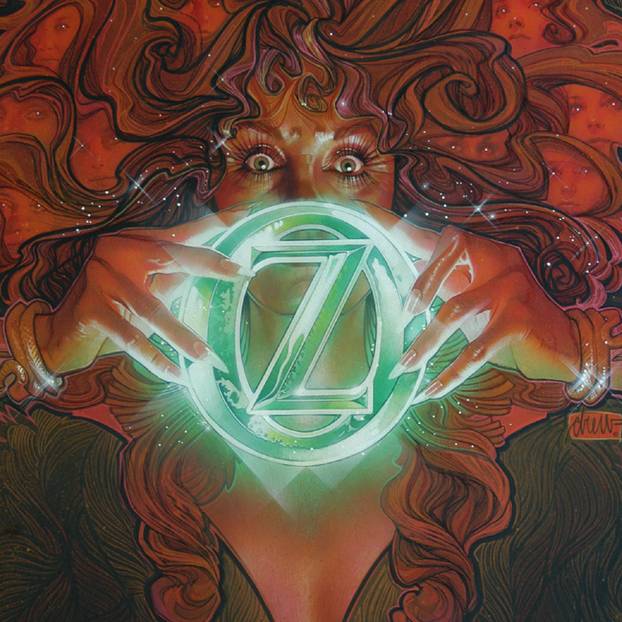 Umro Drew Struzan: Osmislio je postere za hit filmove koji su mnogima obilježili djetinjstvo...