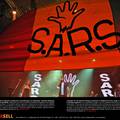 S.A.R.S. – Dođite na Dane piva u Karlovcu i besplatan koncert