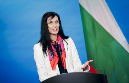 Bugarska ministrica: Još  nije postignut dogovor o novoj vladi