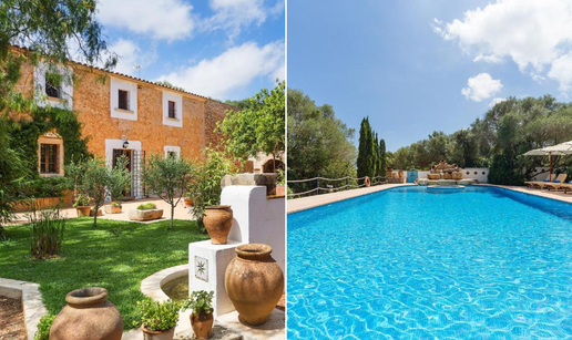 Hoteli s 3 zvjezdice zapravo su pravo blago - izdvojili smo vi&scaron;e od trideset najboljih u Europi