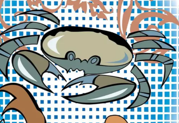 Evo što pun Mjesec u Vodenjaku 9.8. donosi znakovima Zodijaka