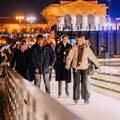 Šefica Turističke zajednice u Zagrebu: I gosti su primijetili da su cijene bile veće na Adventu