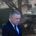 Dekanićev odvjetnik: 'On i dalje stoji pri prvom iskazu, nismo razgovarali o mogućoj ostavci'