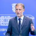 Jandrokovi&cacute;: Gospi&cacute; je sna&zcaron;an impuls Vladi za rje&scaron;avanje problema odlagali&scaron;ta