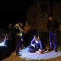 MIGRANTI POSTALI &Scaron;VERCERI 'Cijena ovisi o riziku, za neke ide i do 1000 eura po glavi'
