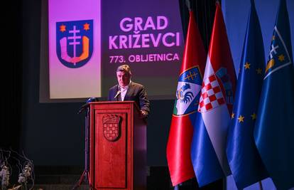 Milanović: Zapad nikada neće prihvatiti zemlje regije u EU, a Ukrajina im je prevelika