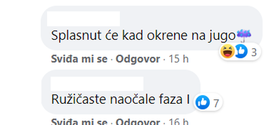Publika 'Braka na prvu' napala golupčiće: 'Sanela i Edine, gdje ste studirali glumu? Fali para...'
