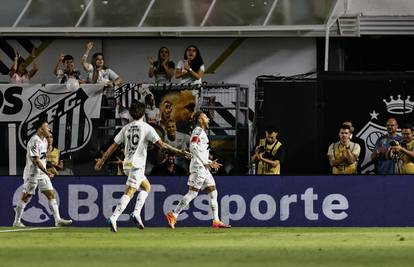 VIDEO Pogledajte Neymarov gol nakon 107 dana! Hoće li se naći na popisu putnika za Mundijal?