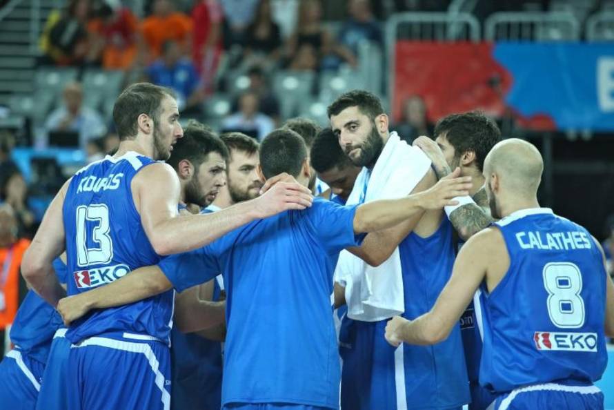 Sanjin Strukić/PIXSELL