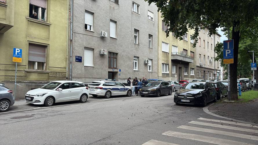 DETALJI DRAME Brazilac izbo državljanina BiH u Zagrebu!