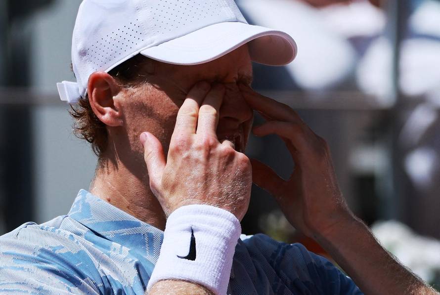 French Open