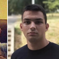 Tko su žrtve manijaka u Srbiji: Mladi policajac, njegova sestra, 15 godišnjak... Pucao i u djecu