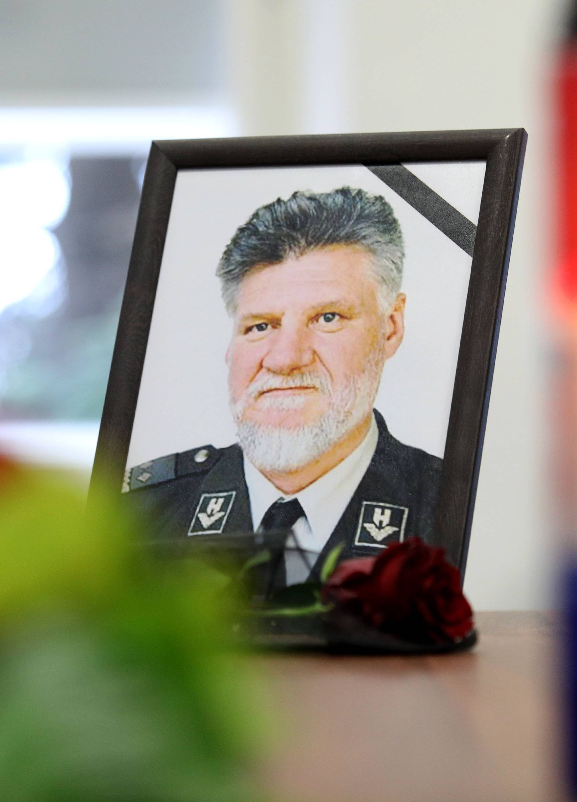 Generali najavili komemoraciju: Zagreb očekuje prometni kaos
