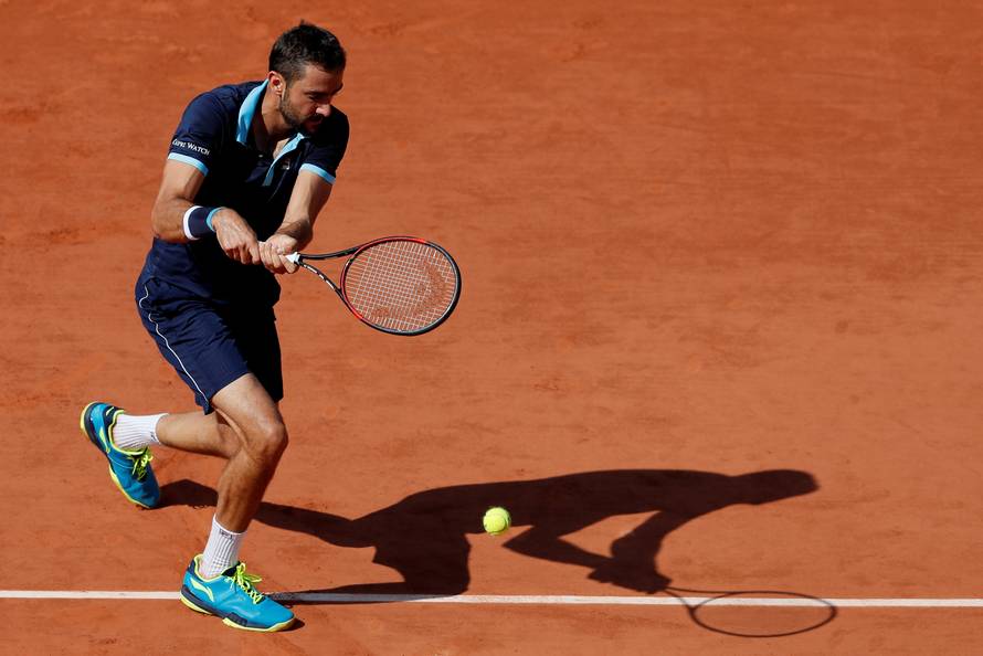 French Open