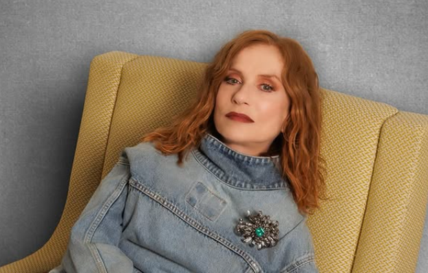 FOTO Ovo su zvijezde koje su odlučile stariti prirodno - bez ikakvih estetskih zahvata