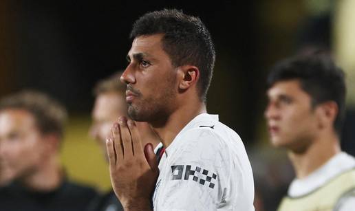 Real Madrid želi 'Zlatnu loptu'. Evo koliko bi ga mogao platiti