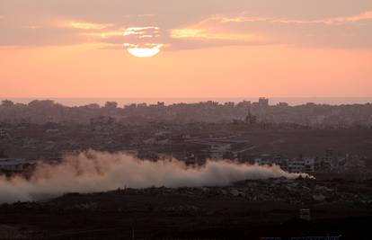 Kanada će priznati Palestinu u rujnu, na sastanku UN-a