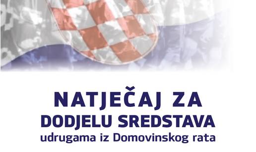 Hrvatska Lutrija dodjeljuje 63.000