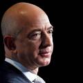 Jeff Bezos podijelit će većinu svog bogatstva koje teži 124 milijarde dolara: Evo i kome