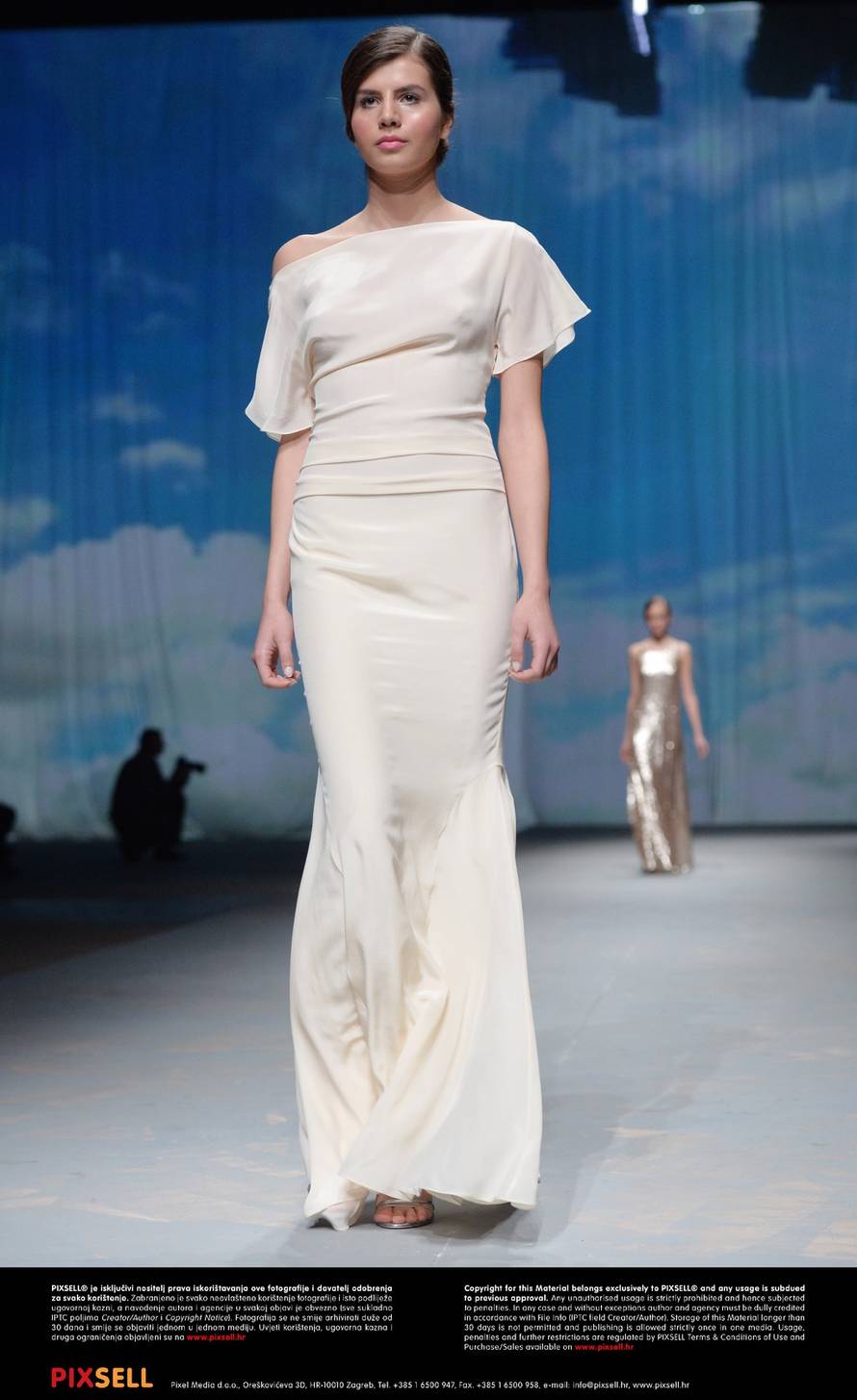 Marko Lukunić/Pixsell